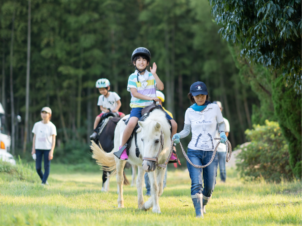 X^[gĂPO炢oĂ΁AC`ƒĂ݂`Ƃ̂UOR[XłI