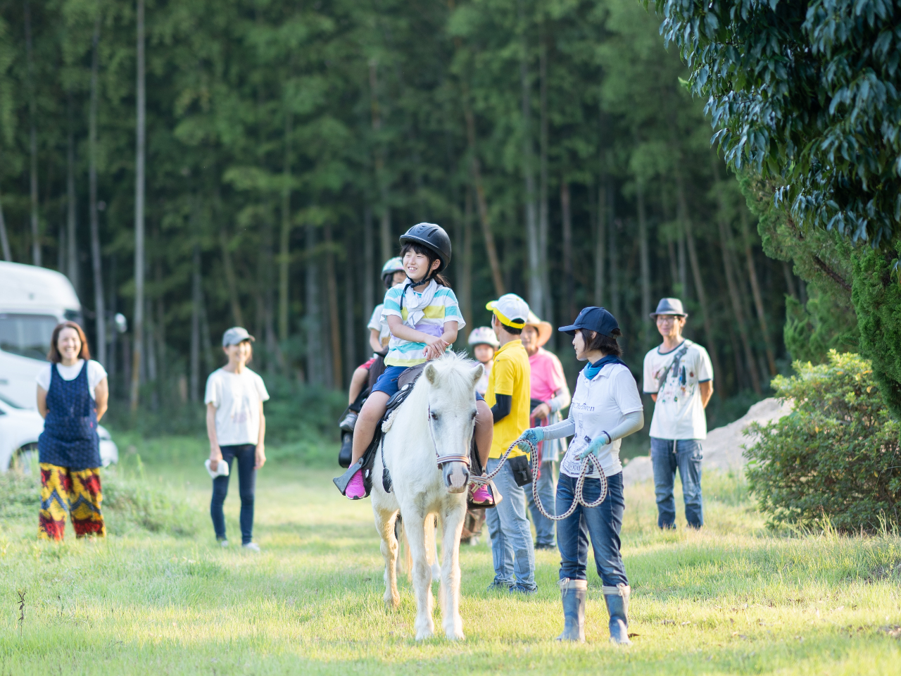 R̒Acڂ̂ARɒʂĂāA݂ȂŌĂ܂