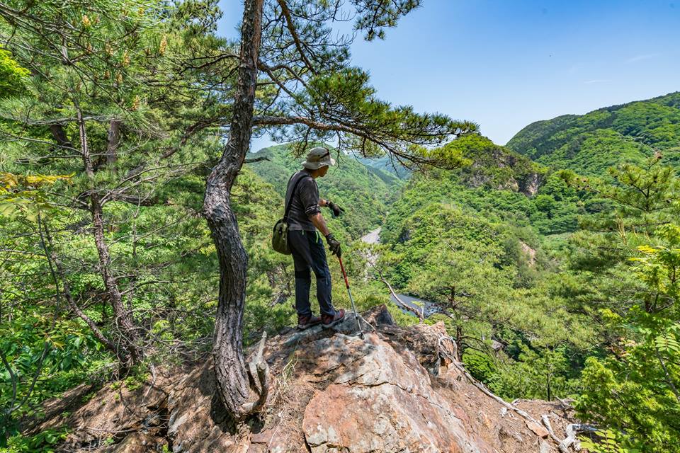 行って聞かなきゃ感じない!佐渡の秘密旅!【満喫8時間コース】佐渡の歴史や自然がよ...