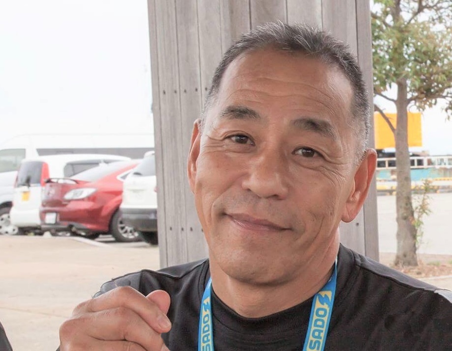 ƍn̖͂ĕĊāǍ`̓cA[II