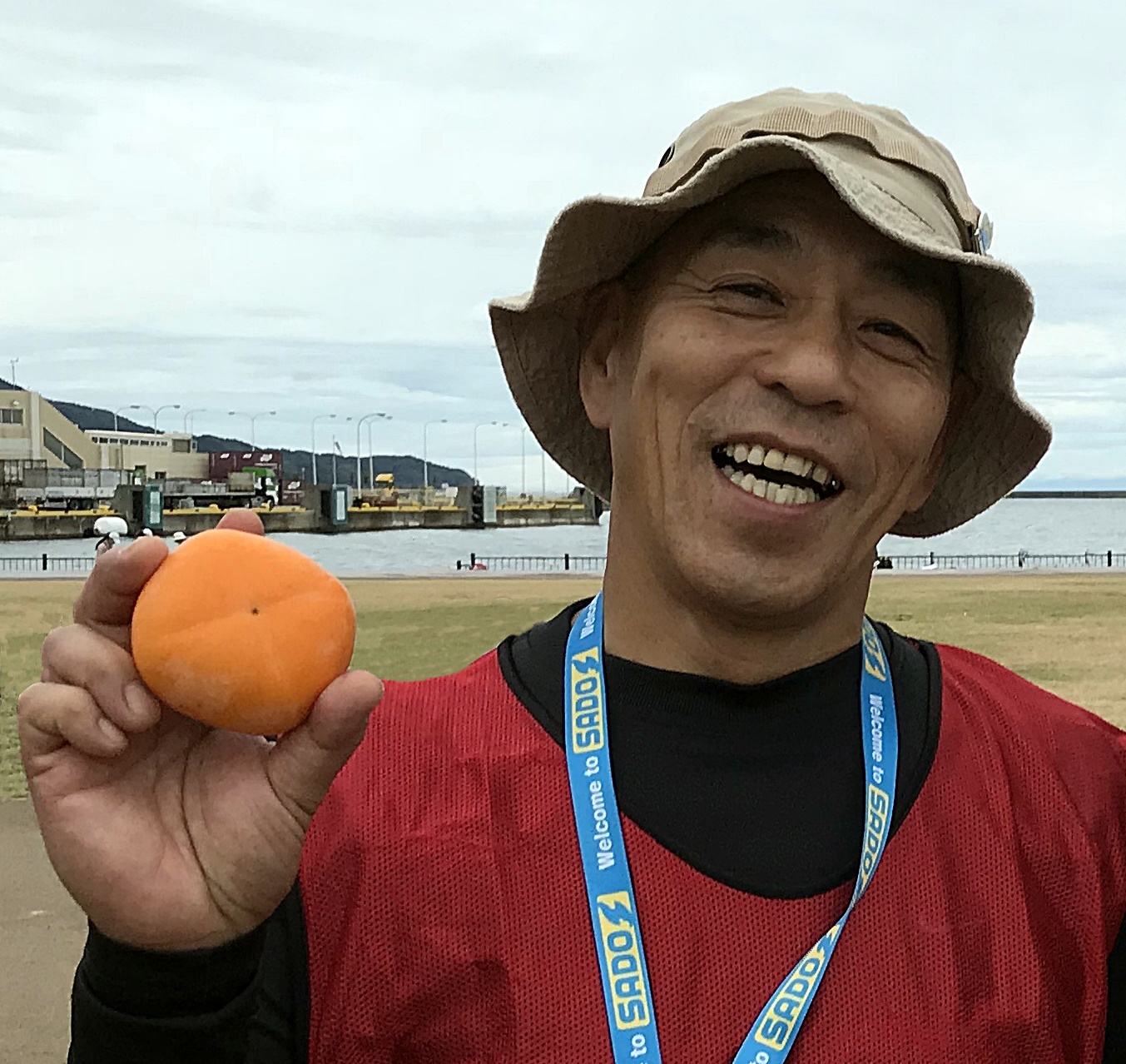 秘密の佐渡旅【お手軽4時間コース】佐渡を一層楽しめるガイドツアー♪※1団体様での...