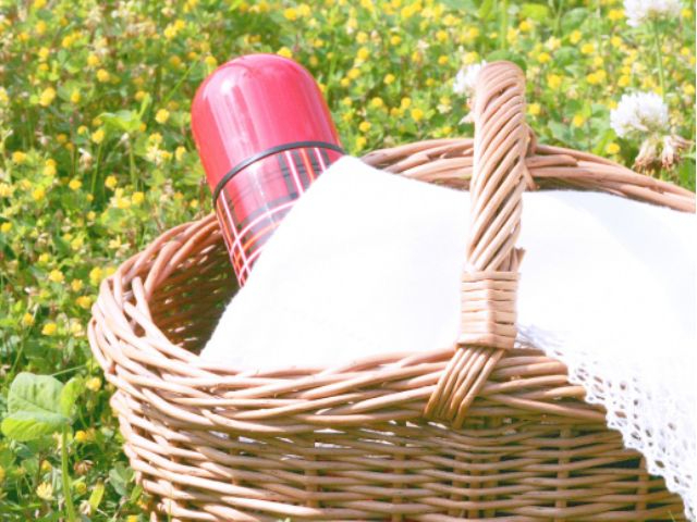 ���́A��������X���̓����������ɓ���ė�₵�Ă���H�ׂ�Ɖ��{���������������邱�Ƃ��ł��܂��I���̂܂܂ł��\���ȓ��x������܂������񂨎�������������