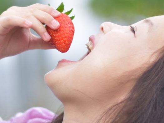 ���Ƒ��E���F�l�E�J�b�v���ȂǂŊy�������������͂������ł����H�݂Ȃ��܂��������҂����Ă���܂���