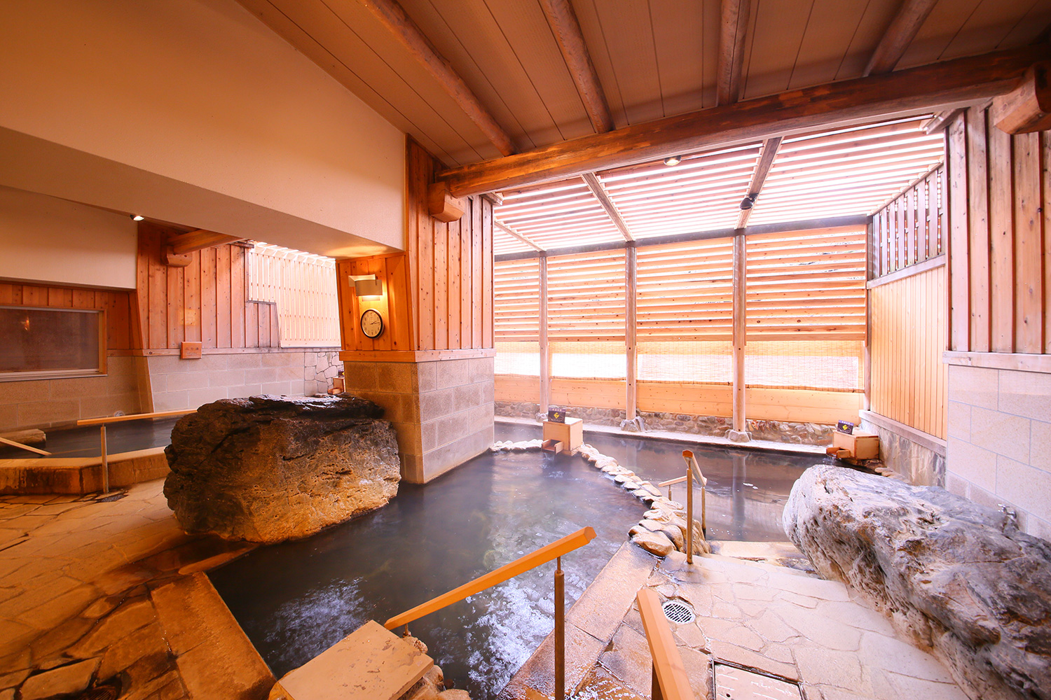 夕食ビュッフェ 日帰り温泉 平日予約 栃木名物 焼き餃子 など和洋中50種類以上の料理をご提供 自慢の夕食ビュッフェにご入浴のついたプランです ホテルニュー塩原 じゃらん遊び体験