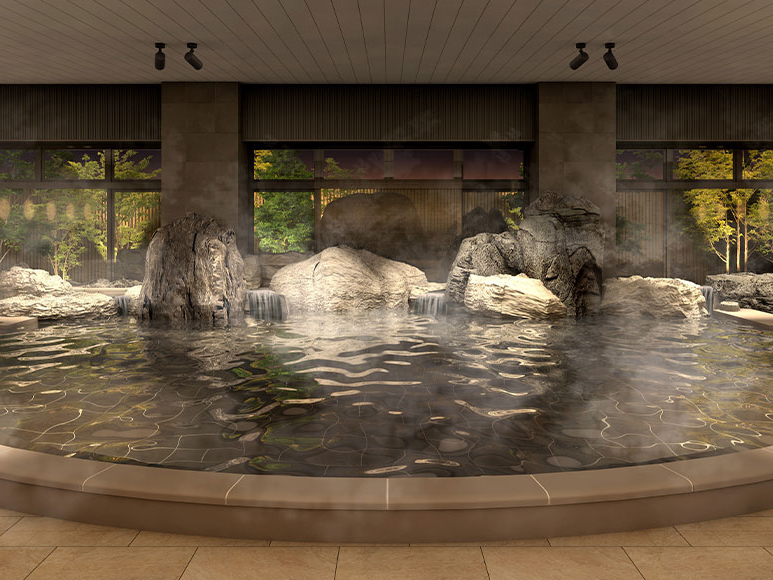 ͂̉kJv킹AR̎ɖ╗CB傫Ȕ~̓D͂ЂƂȂ̂тAO[vȂaCƐZ܂