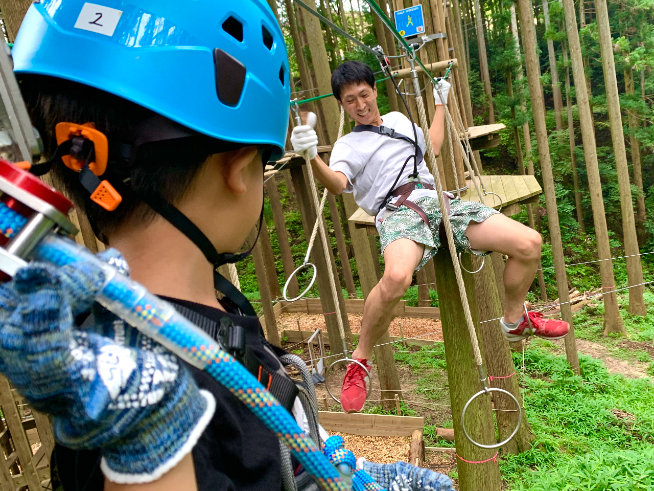 �L���m�s�[�Ƃ��Ȃǂ�Ȃ���I��l���{�C�Ŋy���߂܂��I���q���܂̃y�[�X�ɂ��Ă����邩�ȁH��