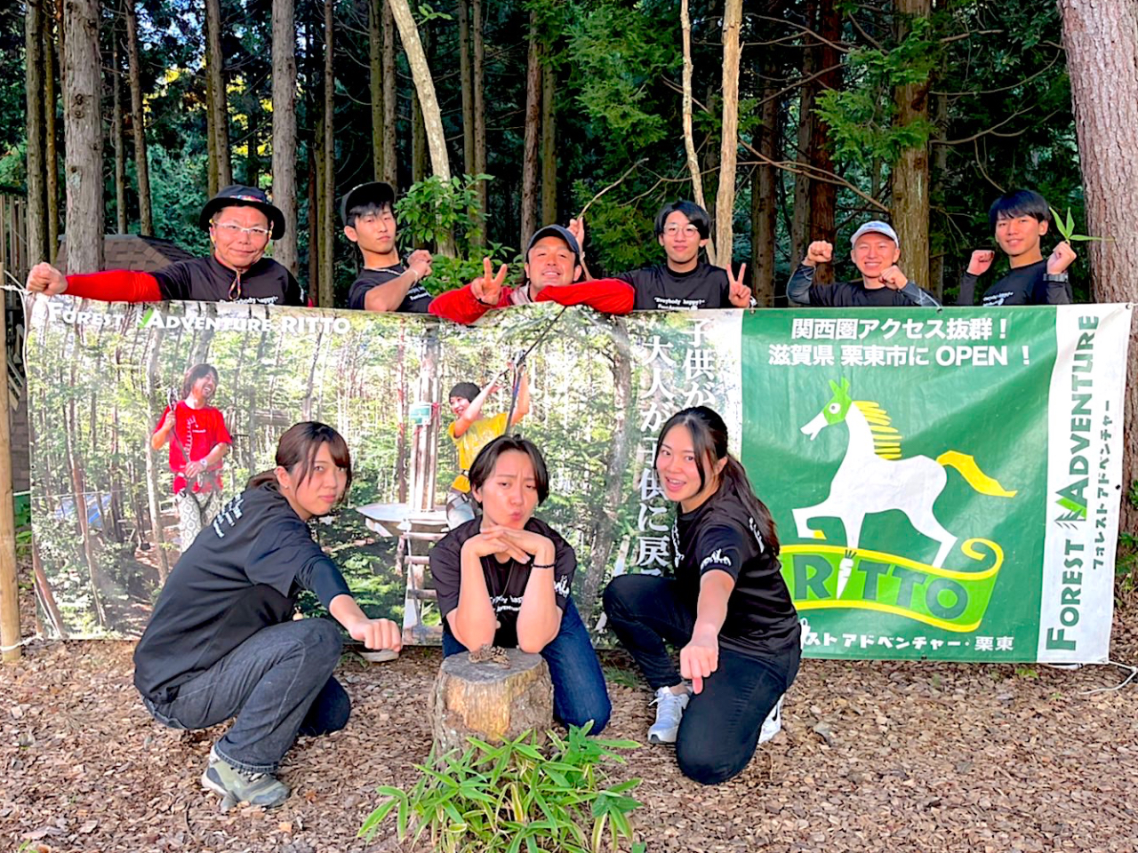 �����ȃC���X�g���N�^�[���F����̖`���̂���`�����������܂��I���߂Ăł����v�I�F����̂���������҂��������Ă���܂��I