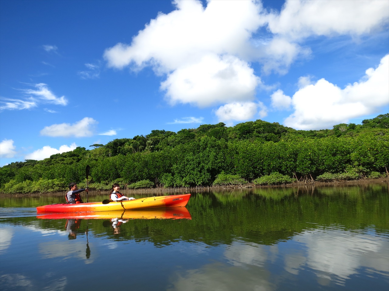 \\}O[uJk[B厩Rɕ܂ȂГ30`40قǂ̃Jk[c[Oy݂܂傤