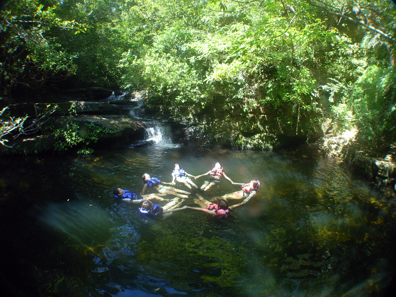 ɓĨR[X͂ǂ̑ɍs͂y݁ʐ^̓}C̑łlȂꏊȂ̂ő厩R̂тƊ邱Ƃł܂