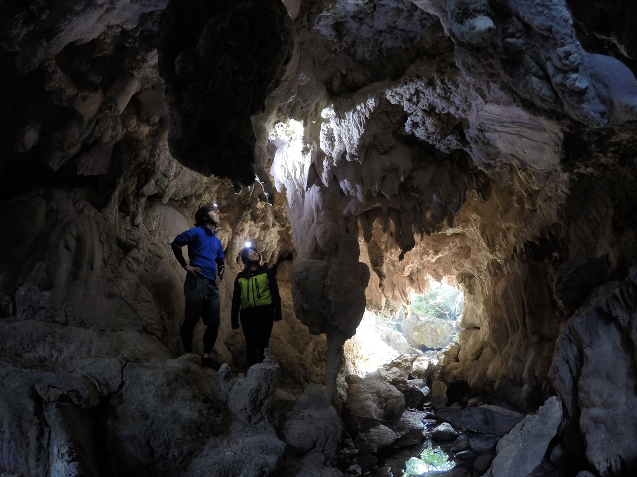 \ɂ͒n}ɂ͍ڂĂȂ̏ߓ܂}O[uWOߓIIANeBuɑ厩RVт܂傤