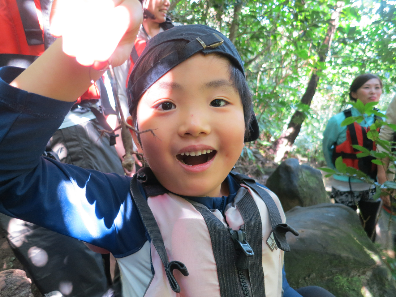 g͉gJQN炱ɏoĂ܂BWO͐̕ɂł