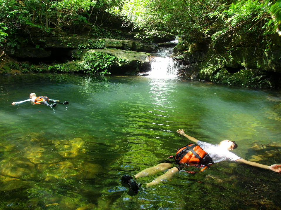 }C̑͏łWOɈ͂܂ꂽ_Iȏꏊڂ肵Ă̂ŉj蕂񂾂ƂςVׂ܂