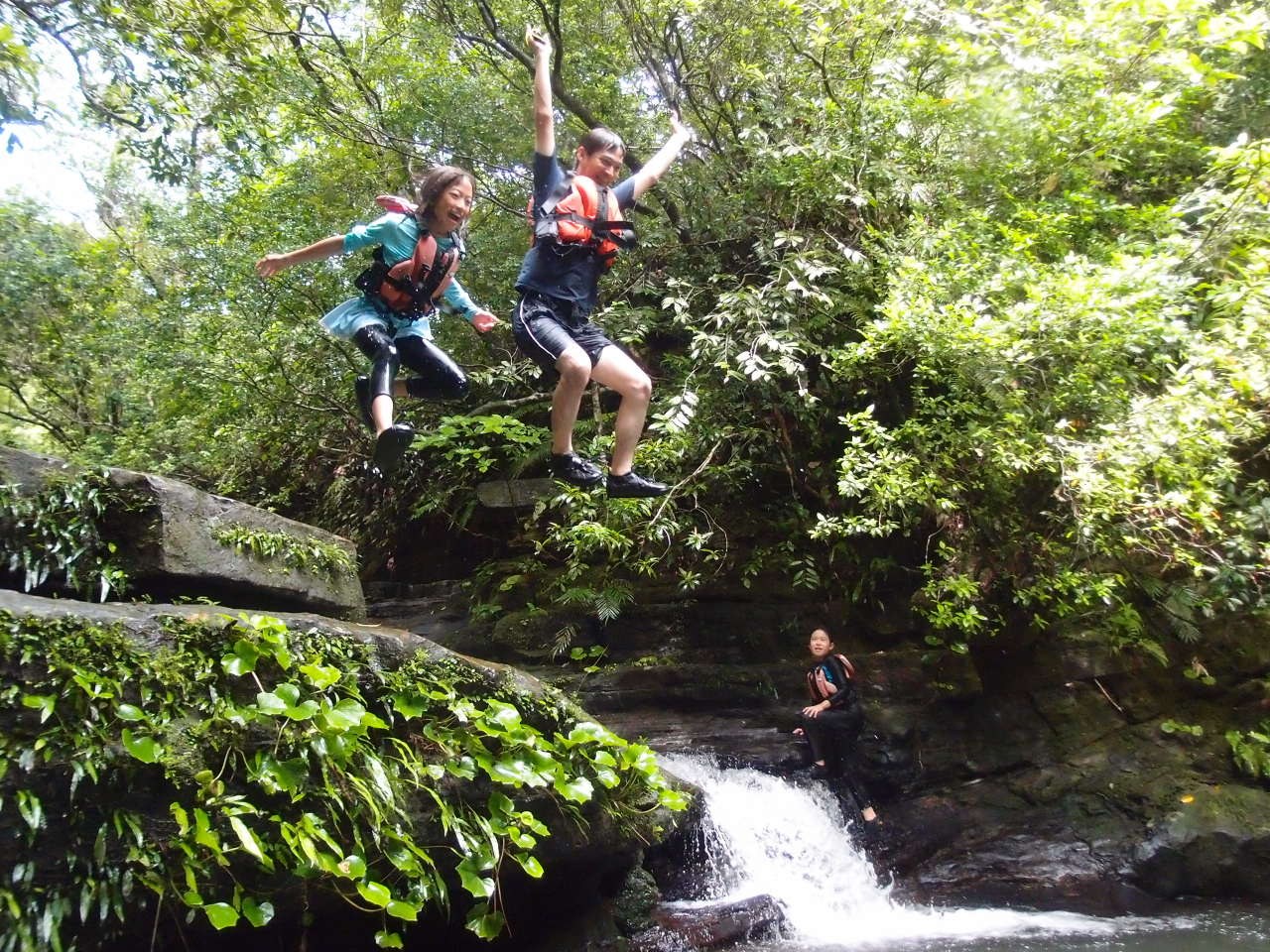 }C̑ڂ͔э߂̂łSxlȂ̂ŉxxэ߂܂VԂ̂Dȕ̓GhXɔэł܂()