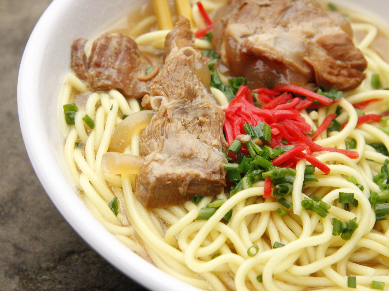 ߑOIƒH^Cł󕗓̔dR\[L΂\