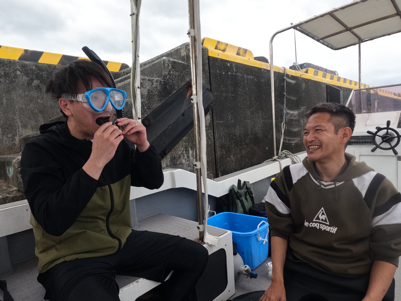 ߌォ̓Vm[POKChJɃN`[Ă̂ŏS҂łSł