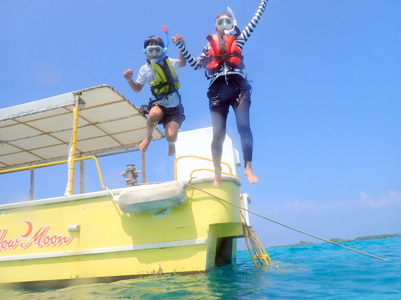 CLō̃P[VvVт܂傤