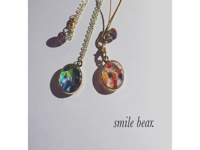 XehOX̃KXgpĂ܂BlbNXXgbvɂύX\łB