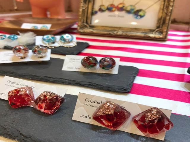 XehOX̃KXgpĂ܂BxAbvĂ݂܂񂩁