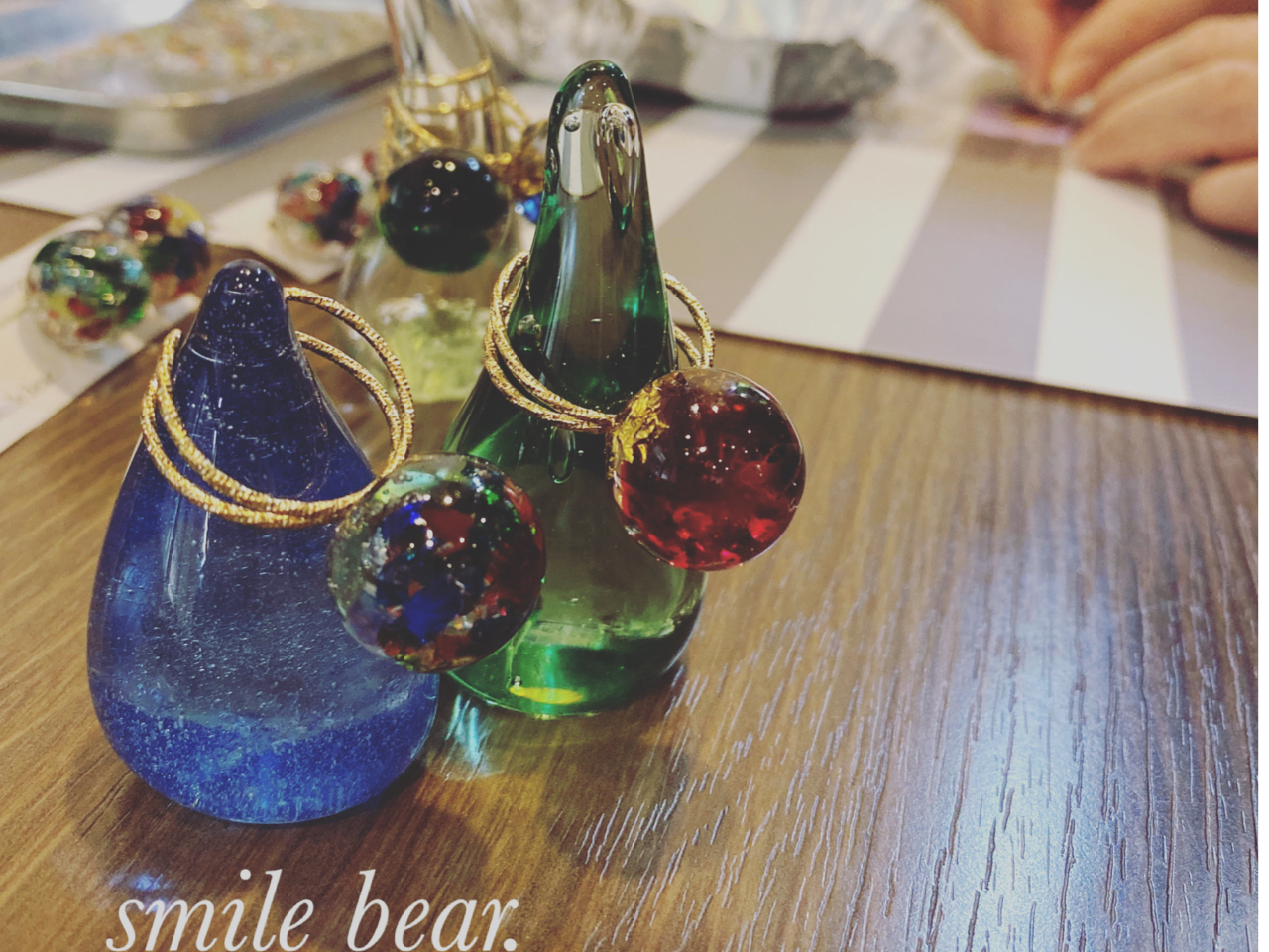 XehOX̃KXgpĂ܂Bv]ɂ܂BkB