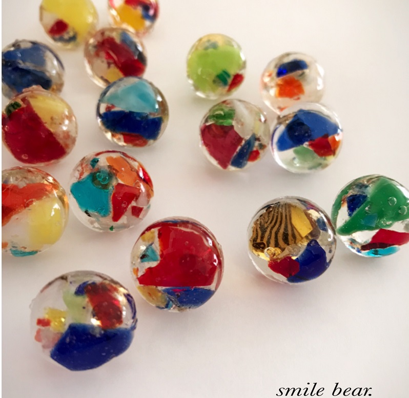 お好きな色を選べます♪