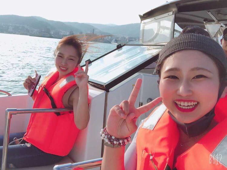 lC̍őOȁIII炵ōŃAgNVDȕɂ̓IXXIIIJbvAFBAvwȂǂɍœKIIIő4l܂ŏ܂I