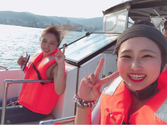 大人気の最前席!!!見晴らし最高でアトラクション好きな方にはオススメ!!!カップル、お友達、ご夫婦などに最適!!!最大4人まで乗れます!