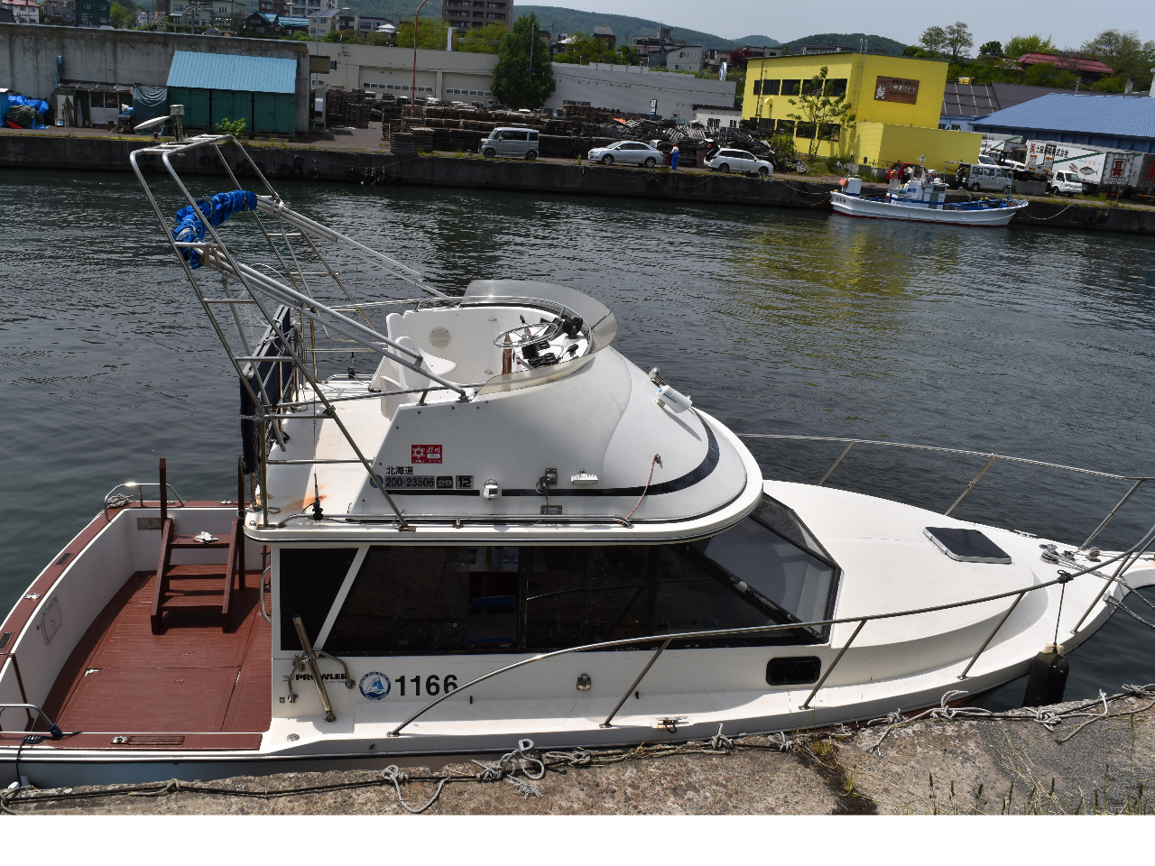 lC2KI[vfbLIII360x炵ōIIIJbvAFBAvwȂǂɍœKIIIő6l܂ŏ܂I