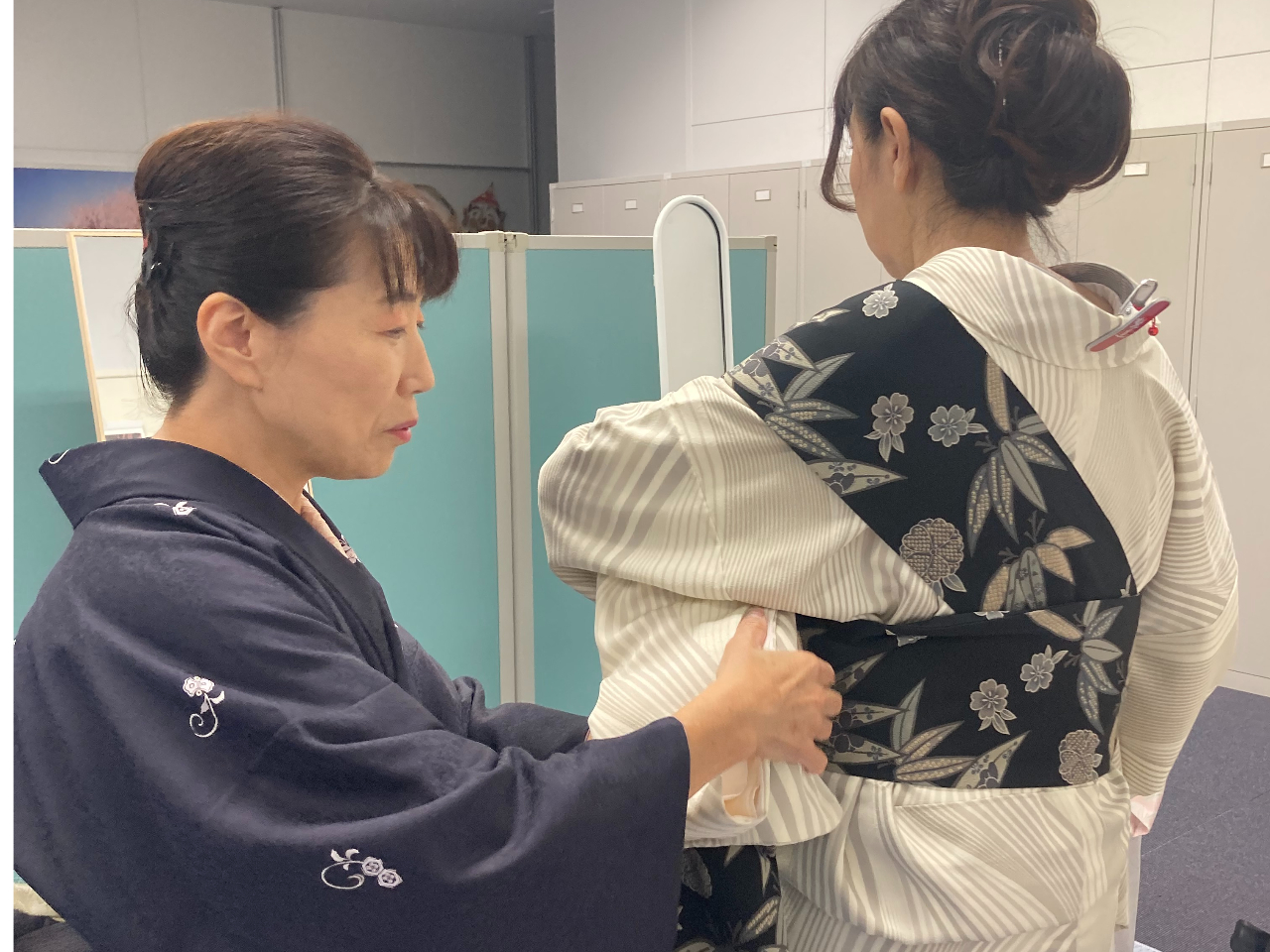 ����s�ό�����̎ʐ^3