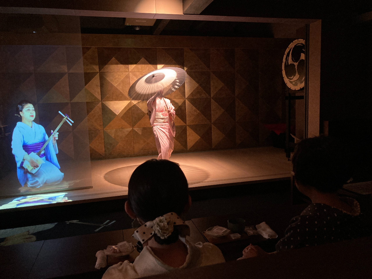 ����s�ό�����̎ʐ^2