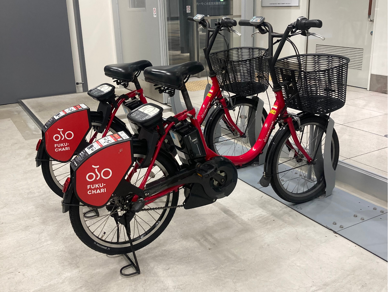 ����s�ό�����̎ʐ^3