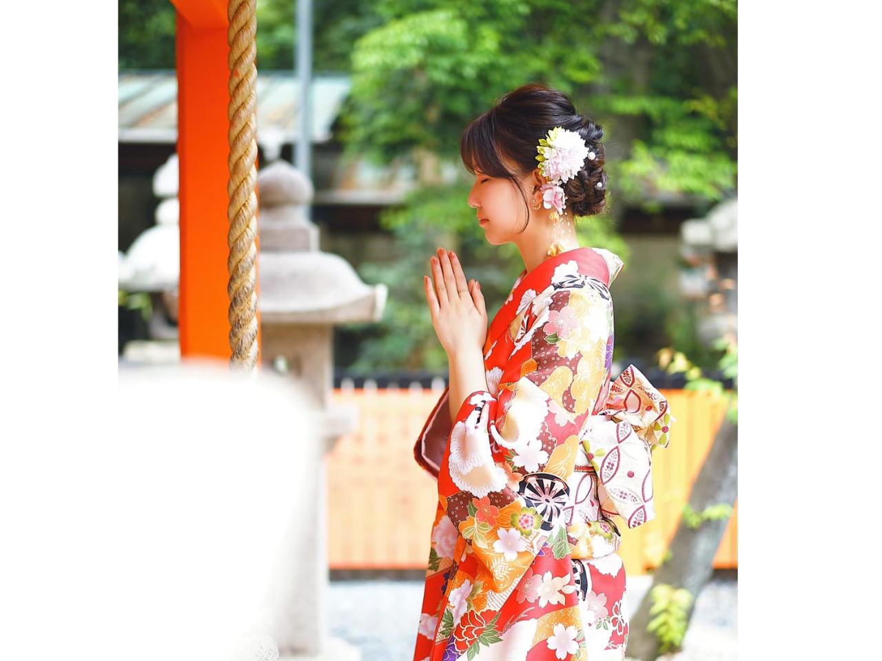 祇園四条駅周辺の観光スポットランキングtop10 じゃらんnet 祇園四条駅周辺の観光スポットランキングtop10 じゃらんnet