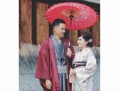 いい思い出♪