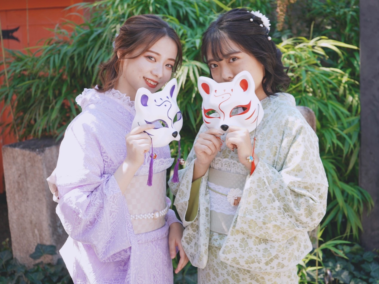 ʐ^fX|bg񂠂̂ŁABeꏊɍ炸xȂʐ^RBꂿႢ܂B