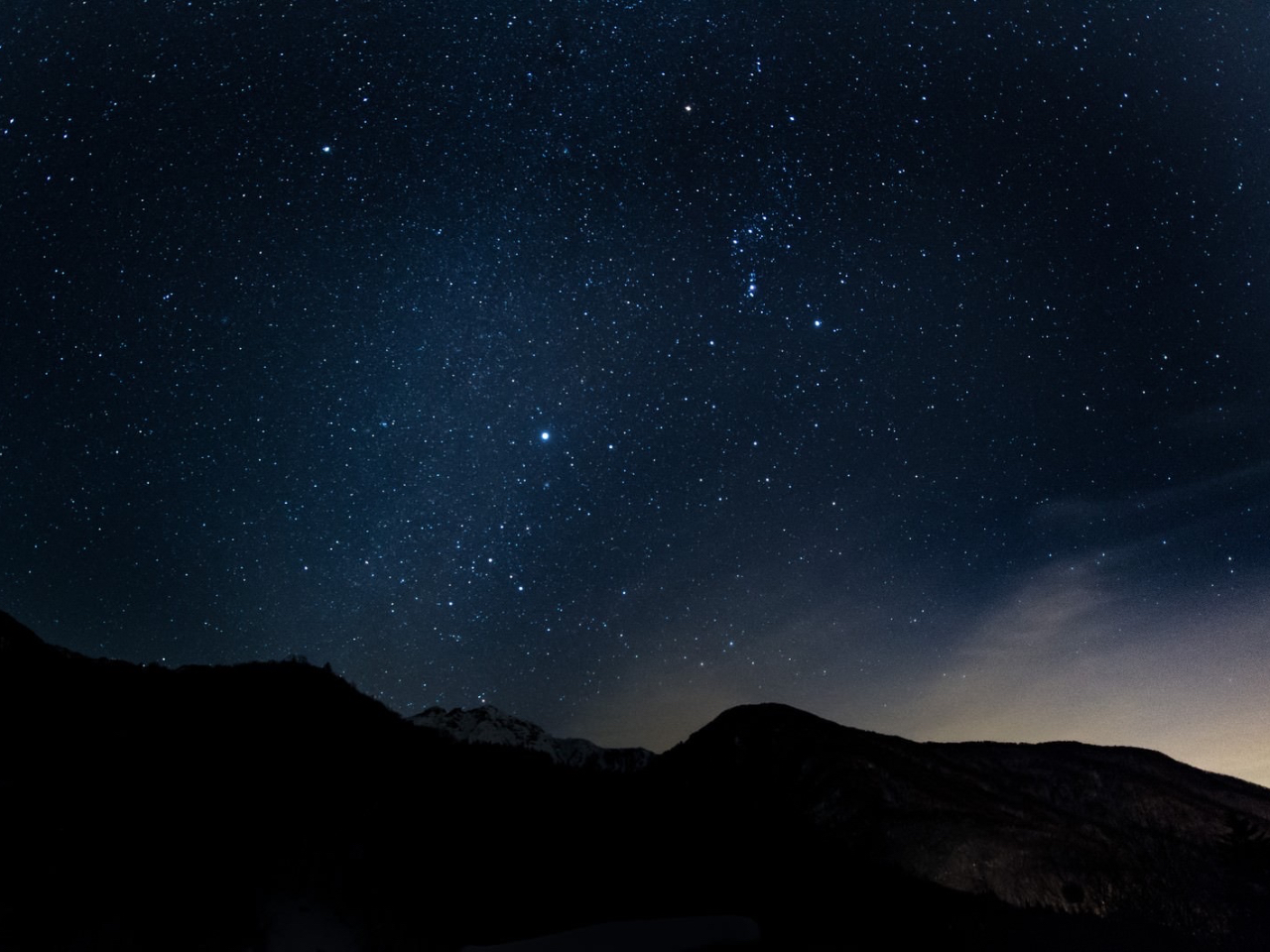 【新潟県・佐渡市】【はんぎりブラックナイトクルーズ★】照明なし!海の夜光虫コース...