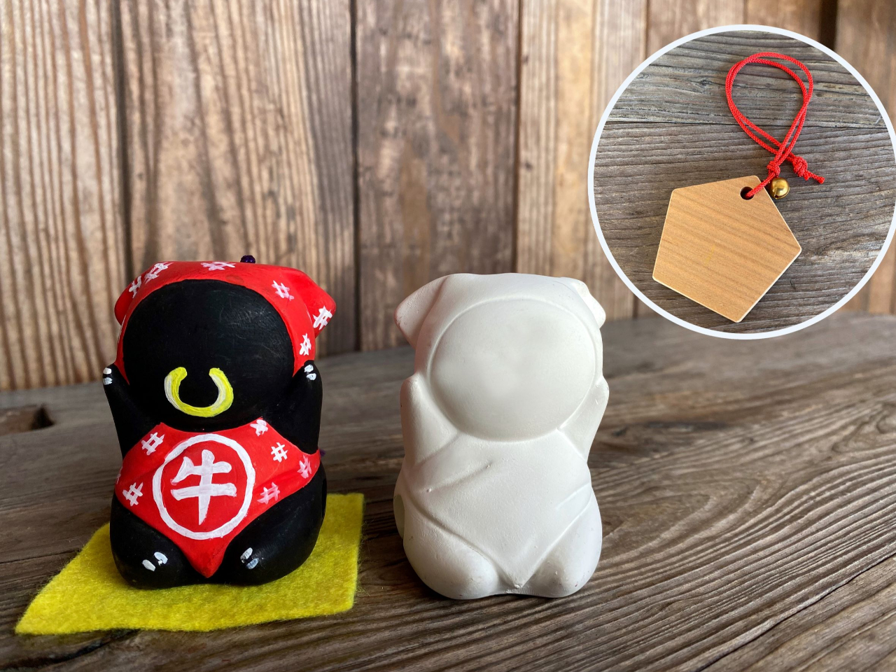 ڂڃ`[t̑fĂ̓yɎRɊGtIڂڗij̊Gť