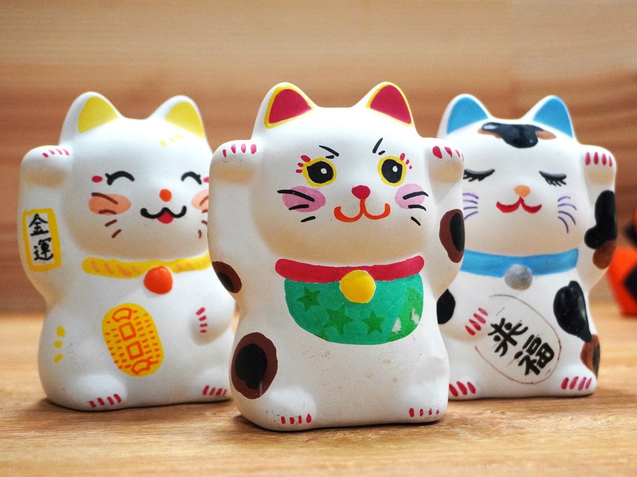 J^̊GťIEEEグ̂Rށ