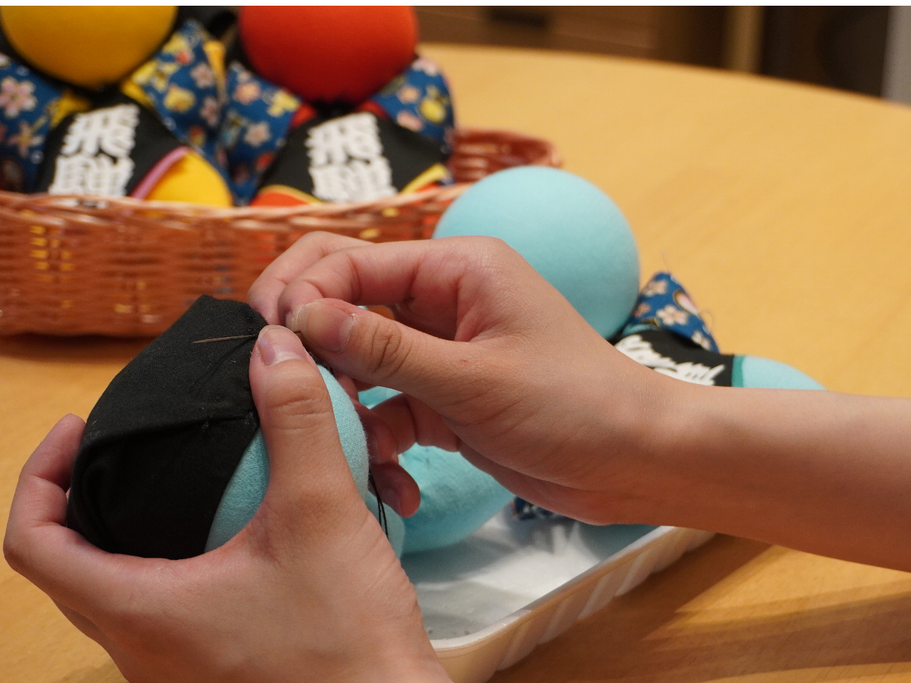 jƎgĂ܂`N`NƂٖDy