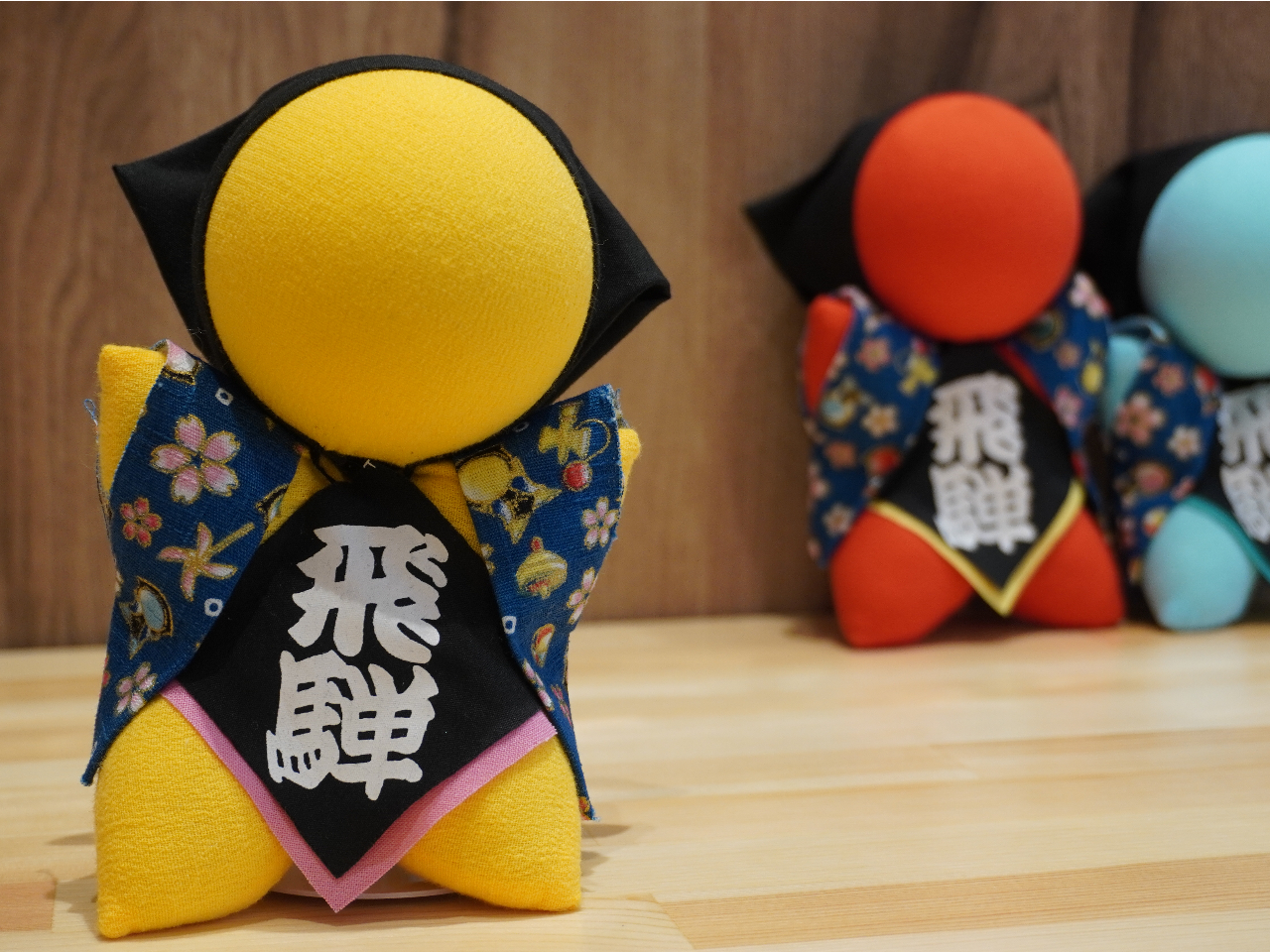 炪Ȃ̂́AȂ̋Cfo߂ł