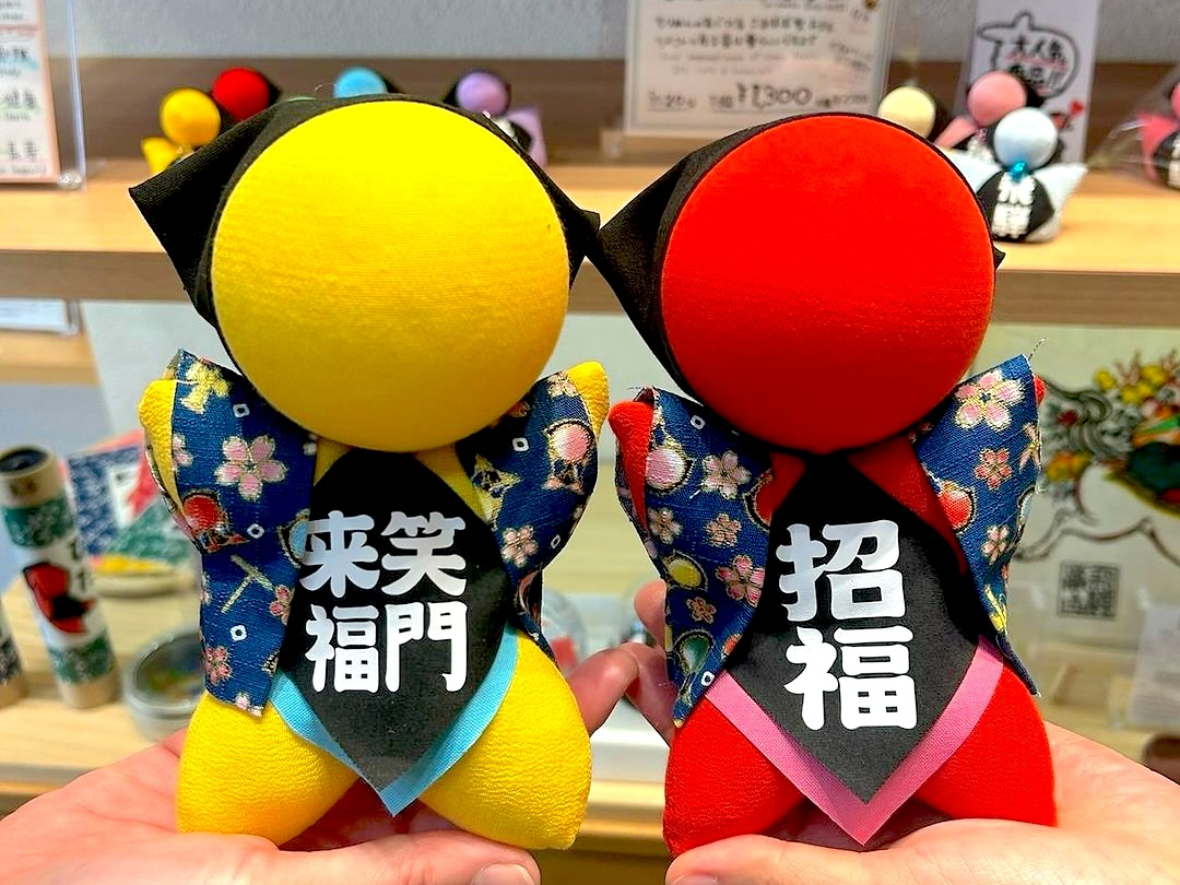 Ă̕ς̂́Avǒ̃IvV