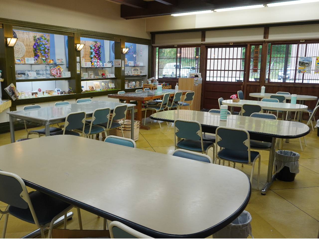 XLXƑO[vňꏏɑ̌ł܂I