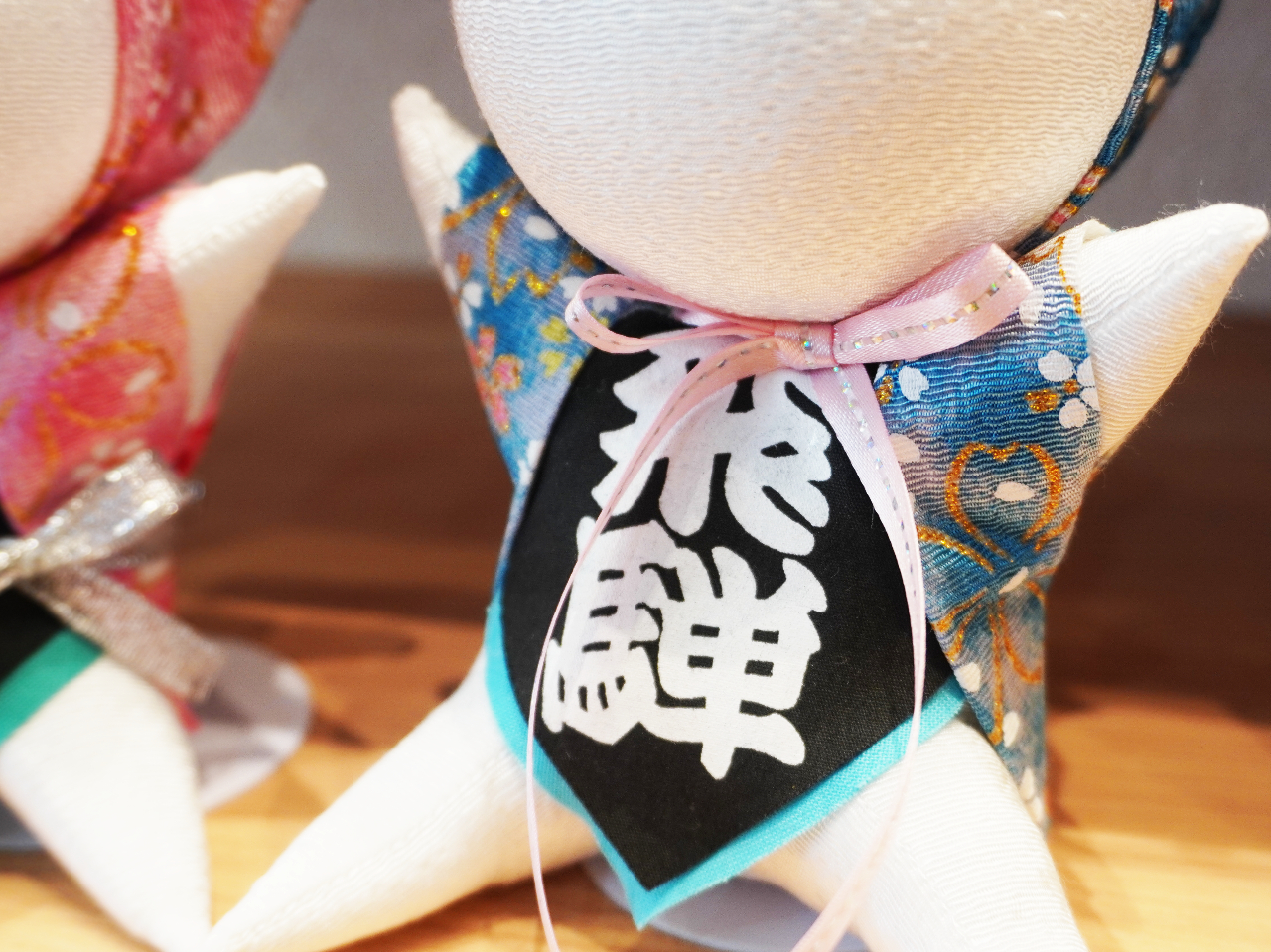 わくわく体験！飛騨高山対象】【人気No.3！福うさぎづくり体験・屋内