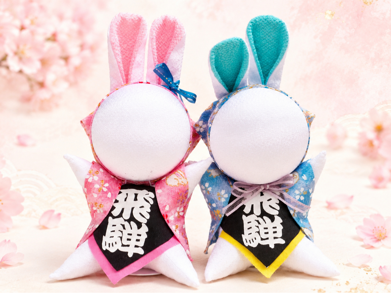 �J�^�I���������Â���