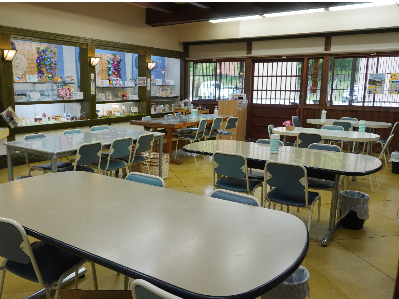 X͍LXJbvłƑłSĂp܂