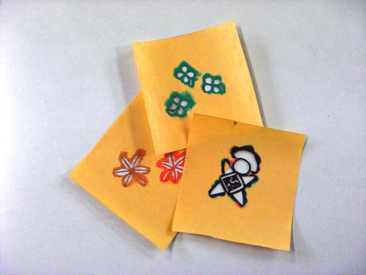 vǒكIWǐ^gĐ߂܂B