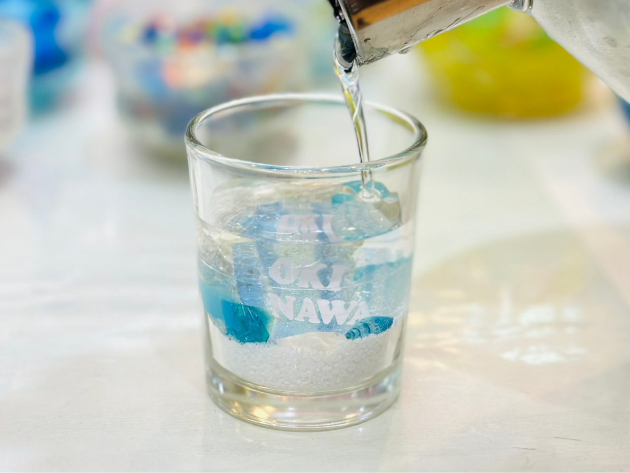 70x炢ɗnWF𒍂ł܂Bׂp[cȂ悤ɁAÂĂ܂B