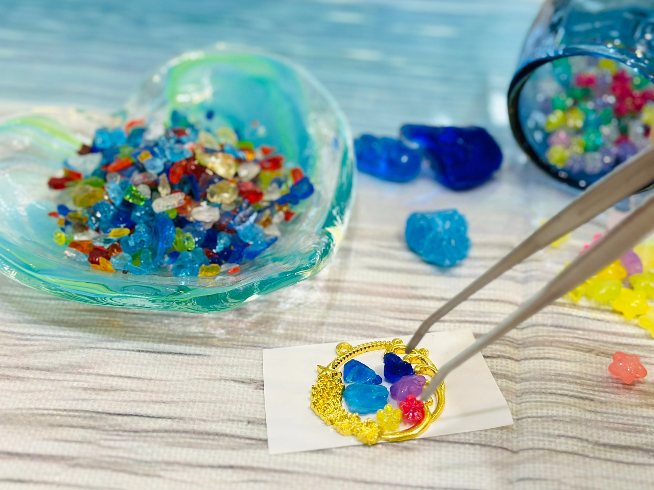 Dȃp[csZbgŃZbeBOIOKINAWA@ےʂ@̌@@y߂܂