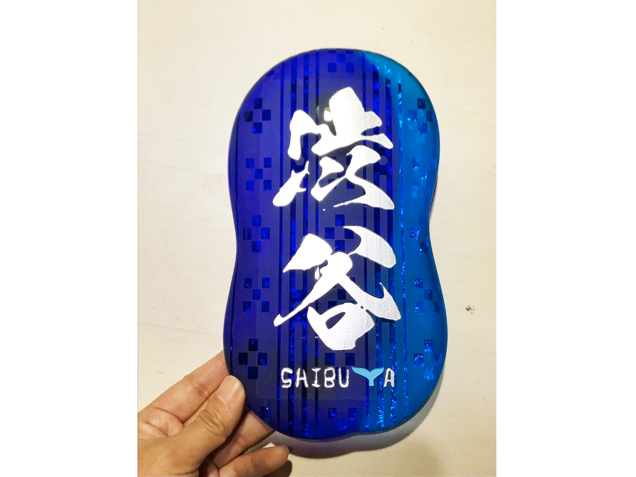 �c������OK��