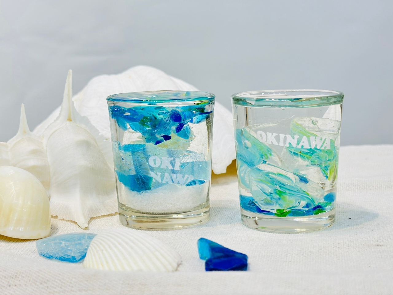 �ǉ������Ȃ��ŁA�I���W�i���̕���������鎖���ł��܂��IOKINAWA���@���ےʂ�@�̌��@�����@�y���߂܂���