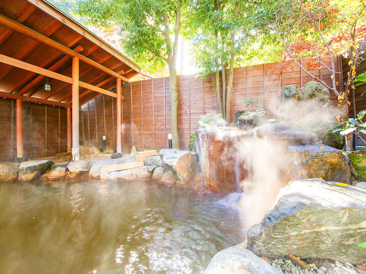 ����́A�I�V���C�́u�����̓��v�ł���