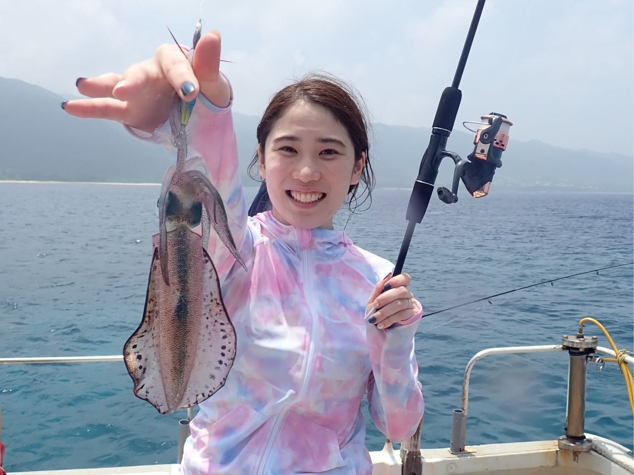 ^C^CȂł͂̃T[rXIxeԂ͖ŃA[ނIxeԂ̓_CrOȊO̊yݖ_BɂSUPWvڔł